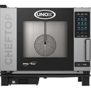 UNOX XEVC-0511-GPRM PLUS