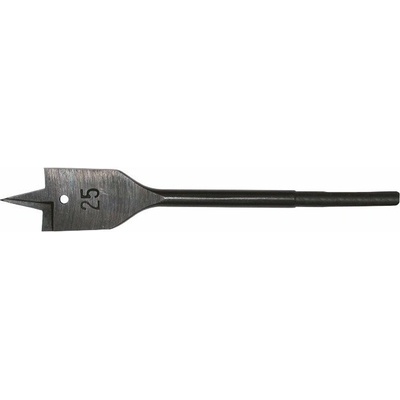 Makita D-07674