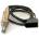 Lambda sonda MEAT & DORIA 81086