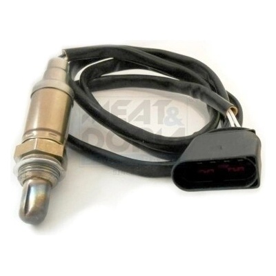 Lambda sonda MEAT & DORIA 81086