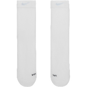 Nike Fast Lightweight - 11teamsports - 27,58 лв