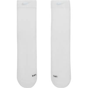 Nike Fast Lightweight - 11teamsports - 27,97 лв