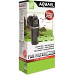 AQUAEL FAN mini Plus