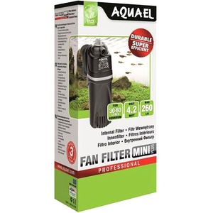 AQUAEL FAN mini Plus