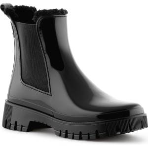 Lemon Jelly Дамски зимни ботуши Lemon Jelly Women's Colden Winter boots - Black - размер 41 (EU) (121-1302-0116)
