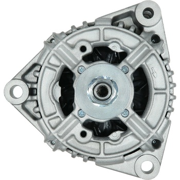 Alternátor AS-PL A0073PR