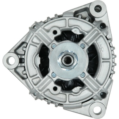 Alternátor AS-PL A0073PR