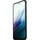 Image 1 of Xiaomi Redmi 15 5G 128GB 6GB RAM Dual