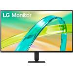 LG 32U401B-B Монитори