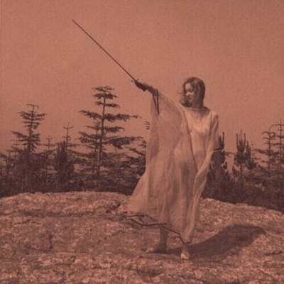 Unknown Mortal Orchestra - II (Limited Edition) (LP) (0656605223216)
