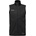 Mammut Мъжки софтшел елек Mammut Ultimate VIII Softshell Vest Softshell vest - Black - размер XXL (032-1637-0115)