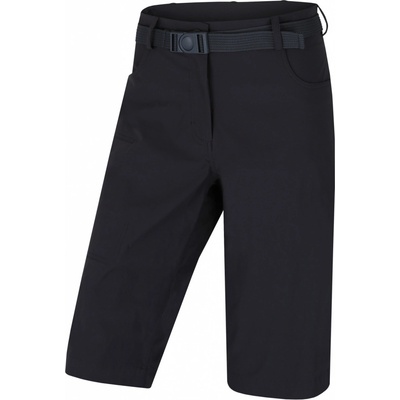 Husky Kimberly dark grey