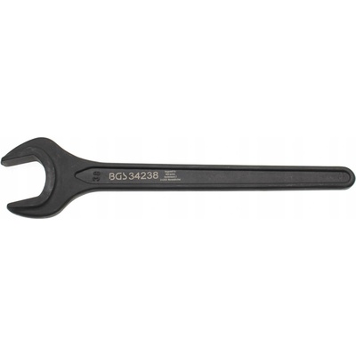 BGS Technic Otevřený klíč 34238