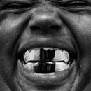 West Kanye - Bully CD
