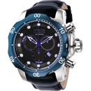 Invicta 10782