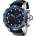 Invicta 10782