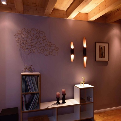 Deko-Light 341203