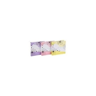 GOLDBUCH album FACILE, 10x15cm/200M