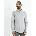 Celio Светлосива мъжка риза Celio Bapik Celio | Siv | МЪЖЕ | S