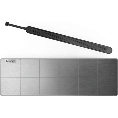 Lenovo GX21C75247