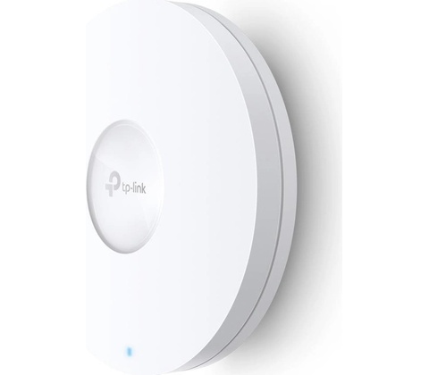 TP-Link EAP620 HD
