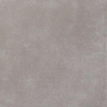 Pamesa Talent gris 60 x 60 cm naturale 1,44m²