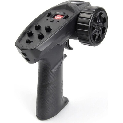 Maverick MTX-702 2kanálový vysílač – Zbozi.Blesk.cz