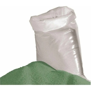 PWS Filtrační sklo 0,5 - 1 m 25 kg