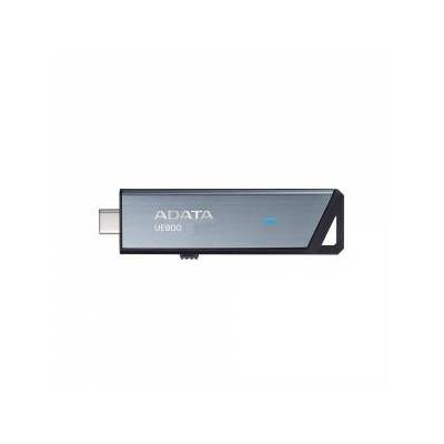 UE800 128 GB (aluminium (gebürstet), USB-C 3.2 (10 Gbit/s))