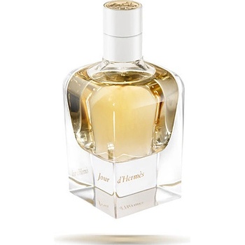 Hermès Jour D'Hermès Absolu parfémovaná voda dámská 85 ml