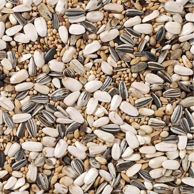 Deli Nature 59 Large Parakeets Standard 3 kg