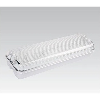 NBB 910116000