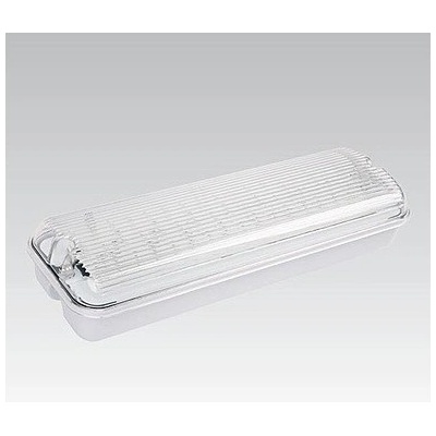 NBB 910116000