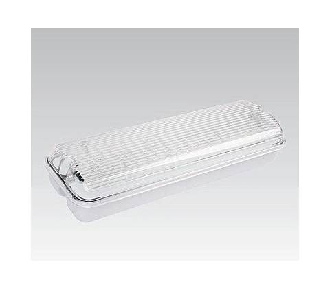 NBB 910116000