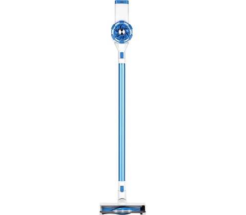 TESLA PureStar E40