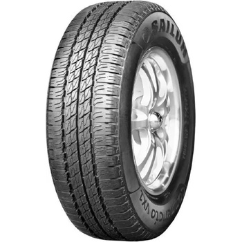 Sailun Commercio VX1 205/75 R16C 110/108R