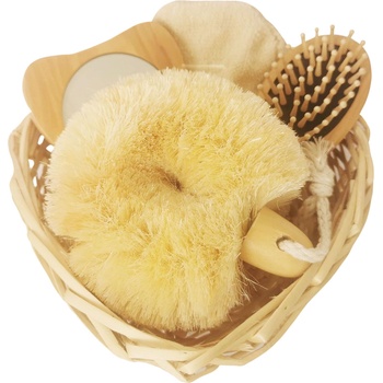 Cose della Natura Спа комплект за грижа за тялото - 1 Комп