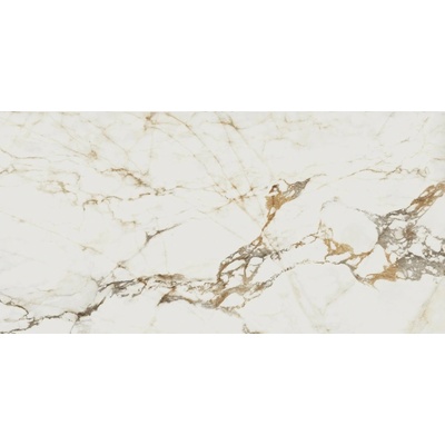 Baldocer BEL002 1,44m²