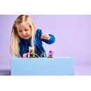 Image 1 of LEGO® Friends - Puppy Playground (42665)