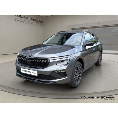 Skoda Kamiq 1.0 TSI DSG Tour 85 kW