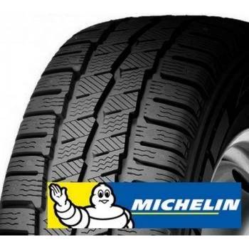 Michelin Agilis X-Ice North 195/70 R15 104R