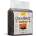 Xpert Nutrients CocoBloX 70L - Пакет от 7 броя кокосови плочки