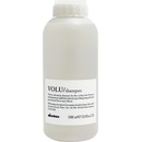 Davines Volu Shampoo 1000 ml