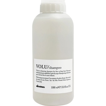 Davines Volu Shampoo 1000 ml