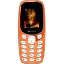 Mobilné telefóny Mobiola MB3000