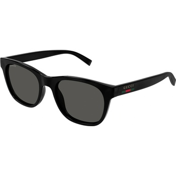 Gucci GG1985S 001 (GG1985S 001)