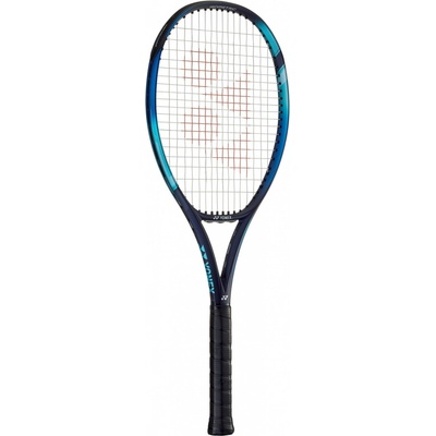 Yonex EZONE GAME