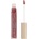Lumene Веган гланц за устни Luminous Shine, 7 Petal Pink, 5 ml