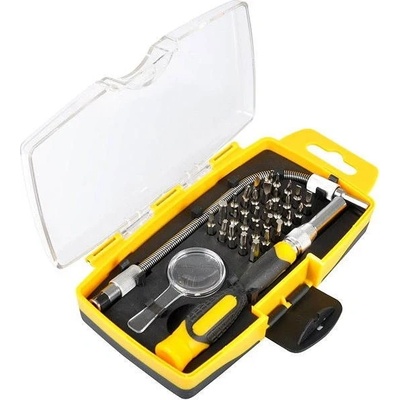 Fieldmann FDS 1004-33R 50001110