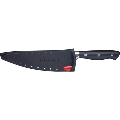 MasterClass EdgeKeeper Kuchařský nůž, 20 cm